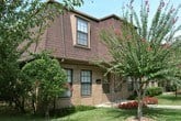 1701 Westpark Drive 1-4 Beds Apartment for Rent Photo Gallery 1